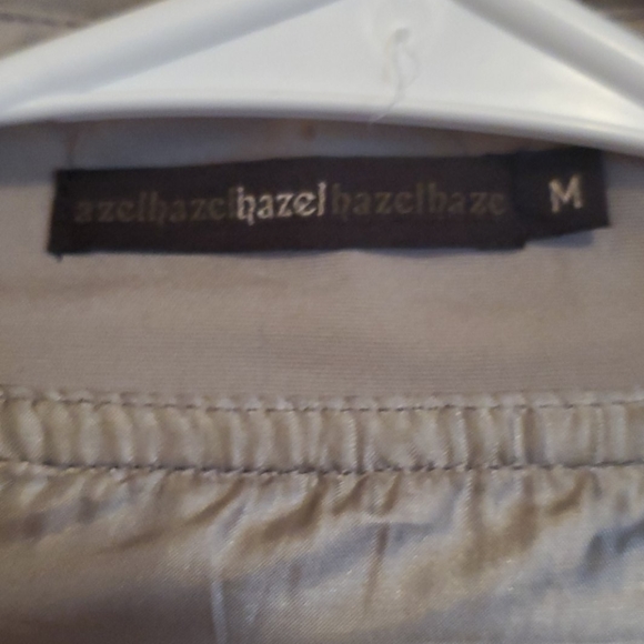 Coat - Picture 2 of 4